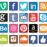 Social Media Marketing and the MN Food Certified Manager