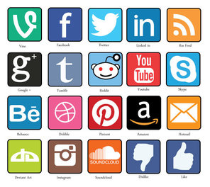 Social Media Marketing and the MN Food Certified Manager