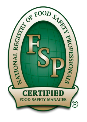 NRFSP-logo