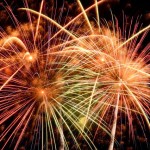 Introduction of New Safe Food for Thought Blog