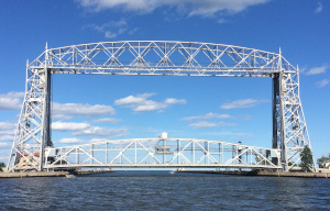 food-safety-certification-MN